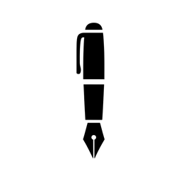Arabixia Blog