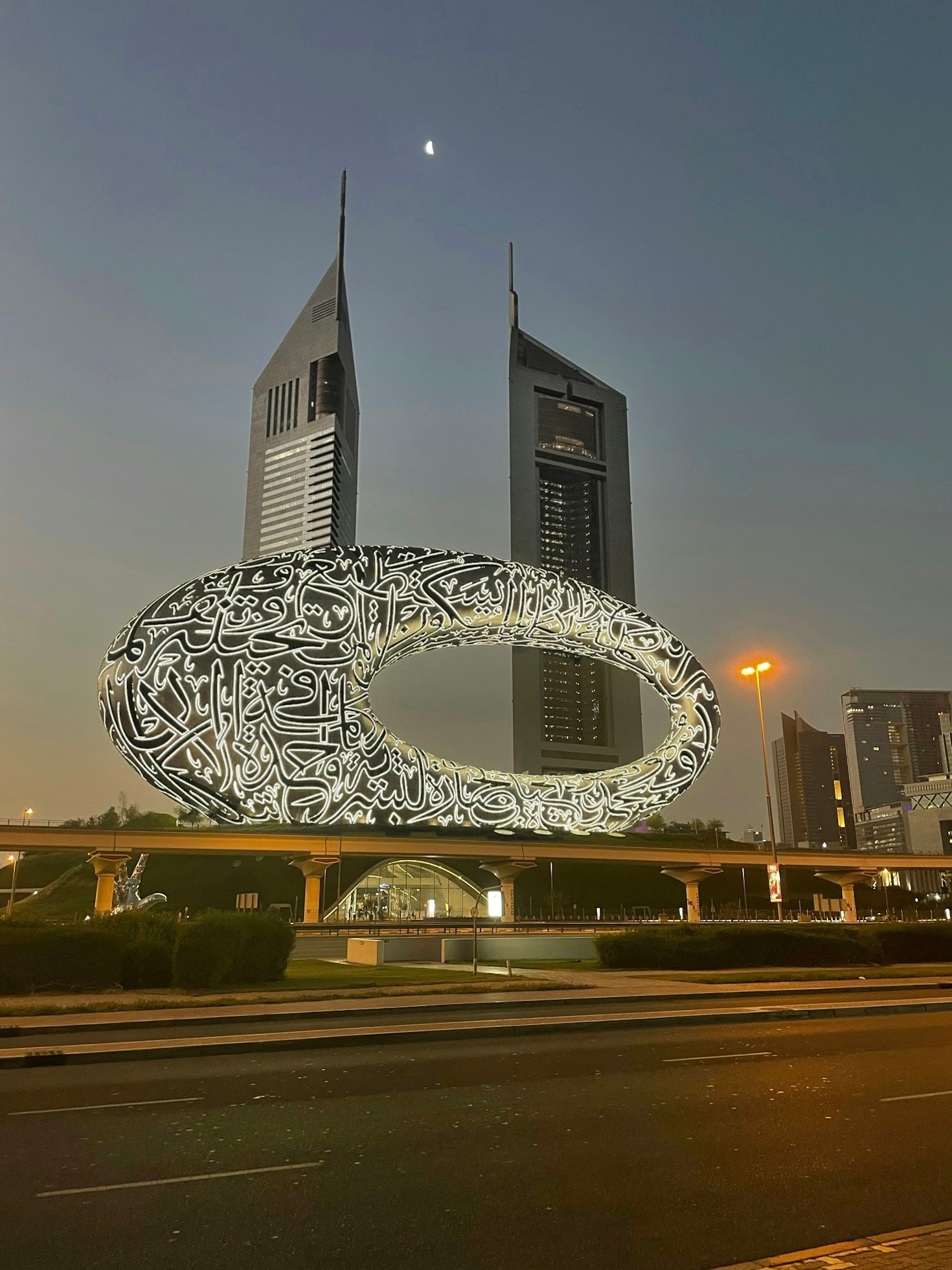Best Travel Destinations For Cultural Enthusiasts